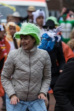 Bild 724 - Latuff 2016 Umzug